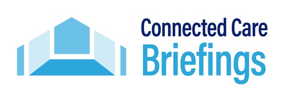 ConnectedCareBriefings ConnectedCareBriefings