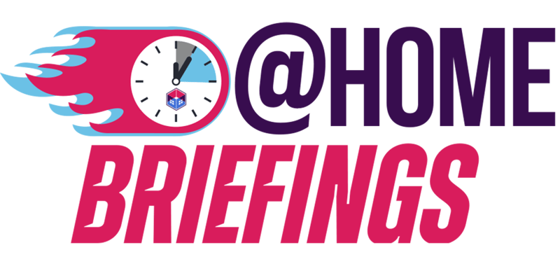 H@H_@HomeBriefings_Logo