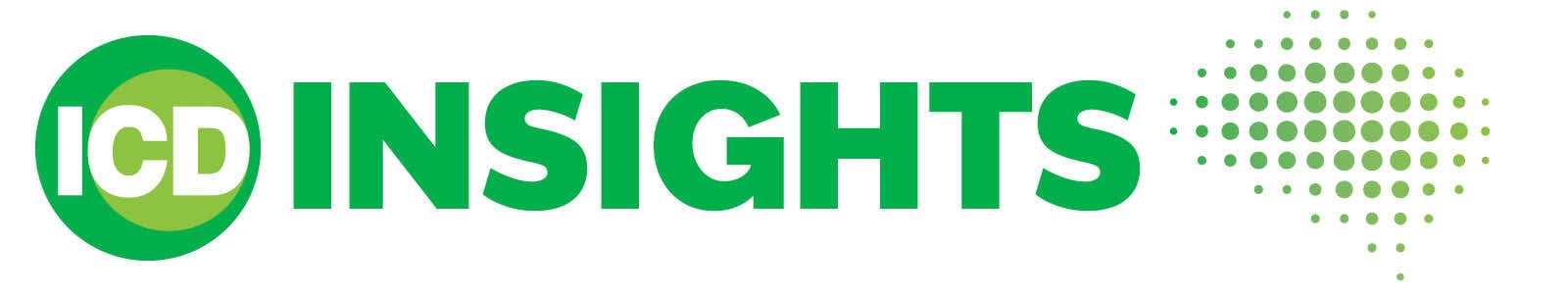 ICDInsights ICDInsights
