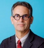 John Halamka, MD, MS-2