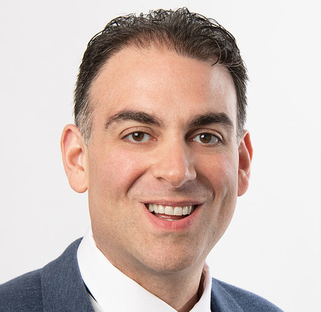 Mark-Mohammadpour-jpg-10-15-2024_12_26_PM