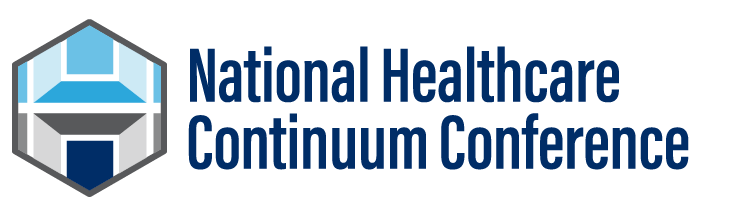 NHCC_HealthcareContinuum_TransparentLogo-1 NHCC_HealthcareContinuum_TransparentLogo-1